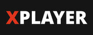 XPlayer