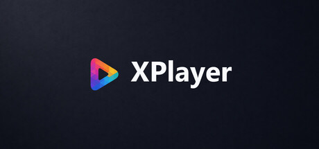 XPlayer