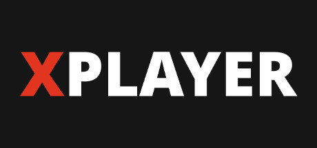 XPlayer on Steam