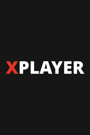 XPlayer