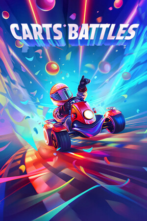 065ab749-243d-8904-cbf9-c18f07f1d9ee