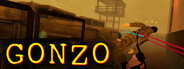 GONZO VR