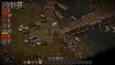 Screenshot #4