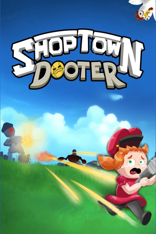 c2fdf3b4-702b-36c4-8a94-95aa85f9d3ee