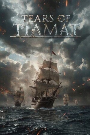 a1172804-c567-479e-dbba-45e7fd647249