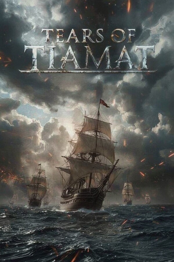 52ce5034-a69f-781b-af1e-8f6293973f4f