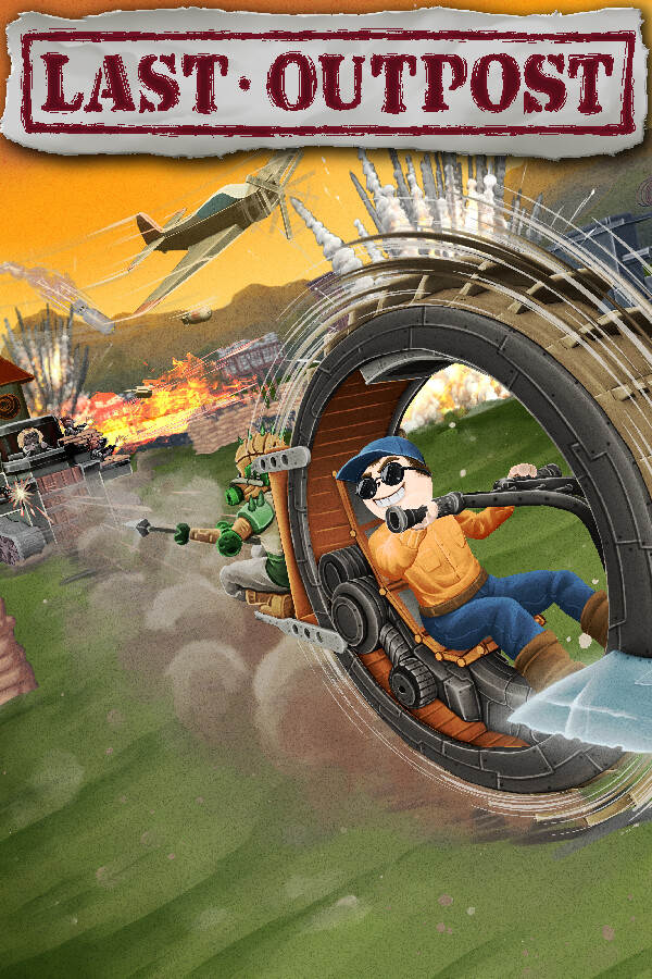 5974233e-daaa-c425-b31d-209ea37b0d3b