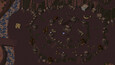 Screenshot #8