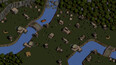 Screenshot #1