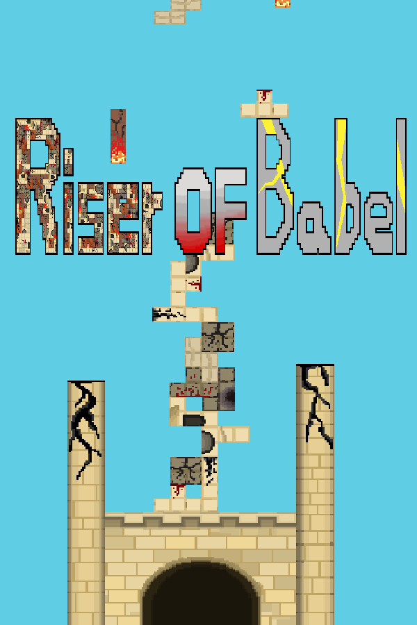 5c90f955-090a-83ed-c386-e5e99e9b8b79