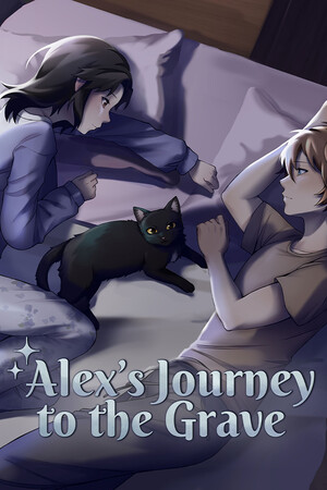 963bc62e-1b4d-dd2d-eda8-7717959c761e