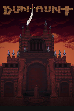 636e220d-e832-08cd-6200-df507af51f36