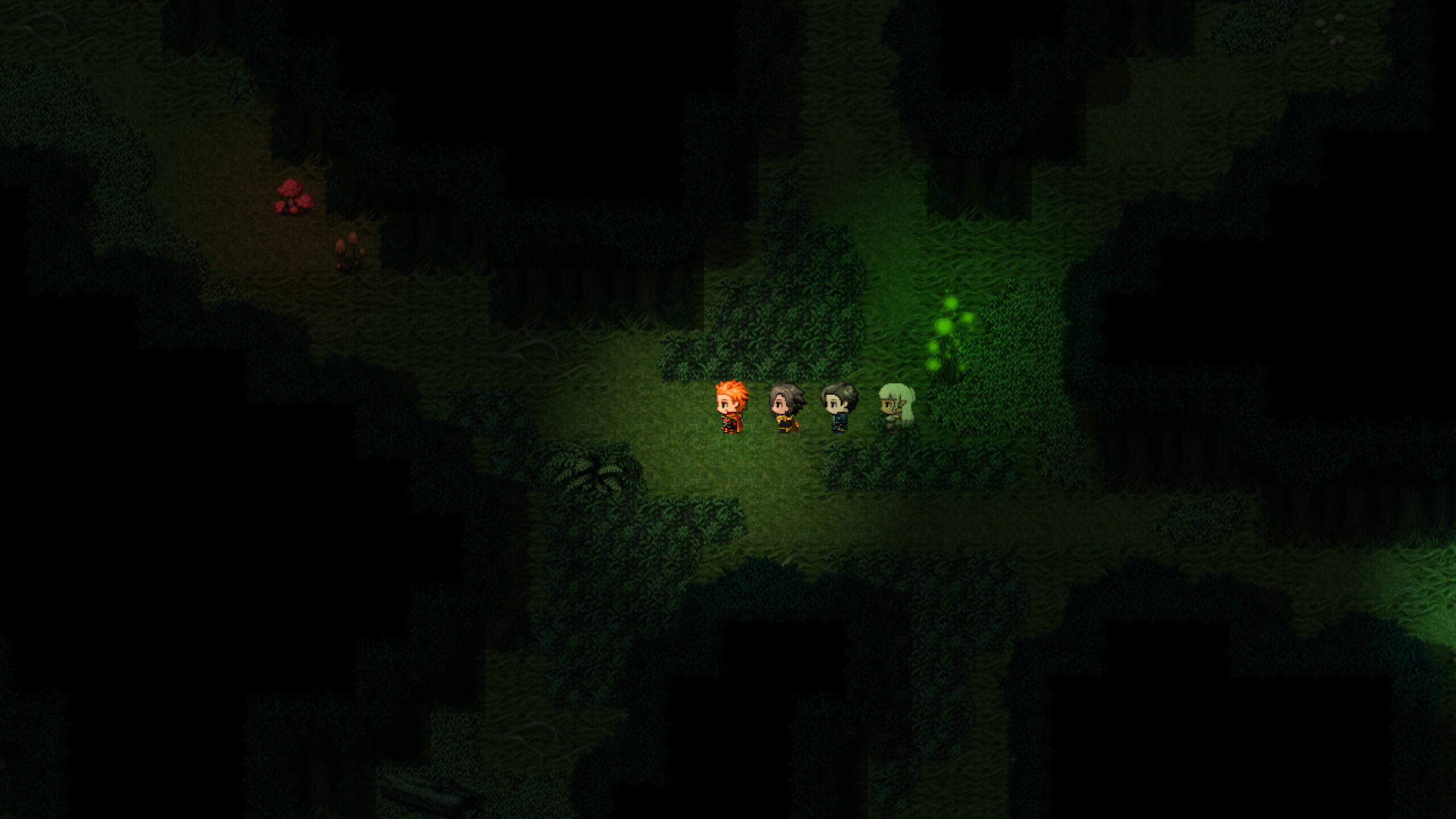 DunJaunt screenshot 11