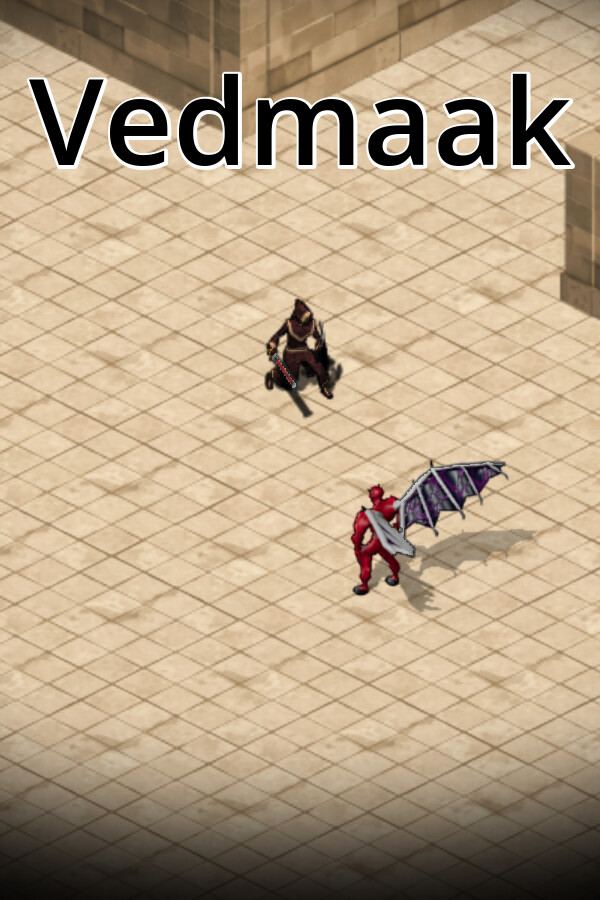 cba8f81a-369b-4088-af6a-6ef3e9b0f4d7