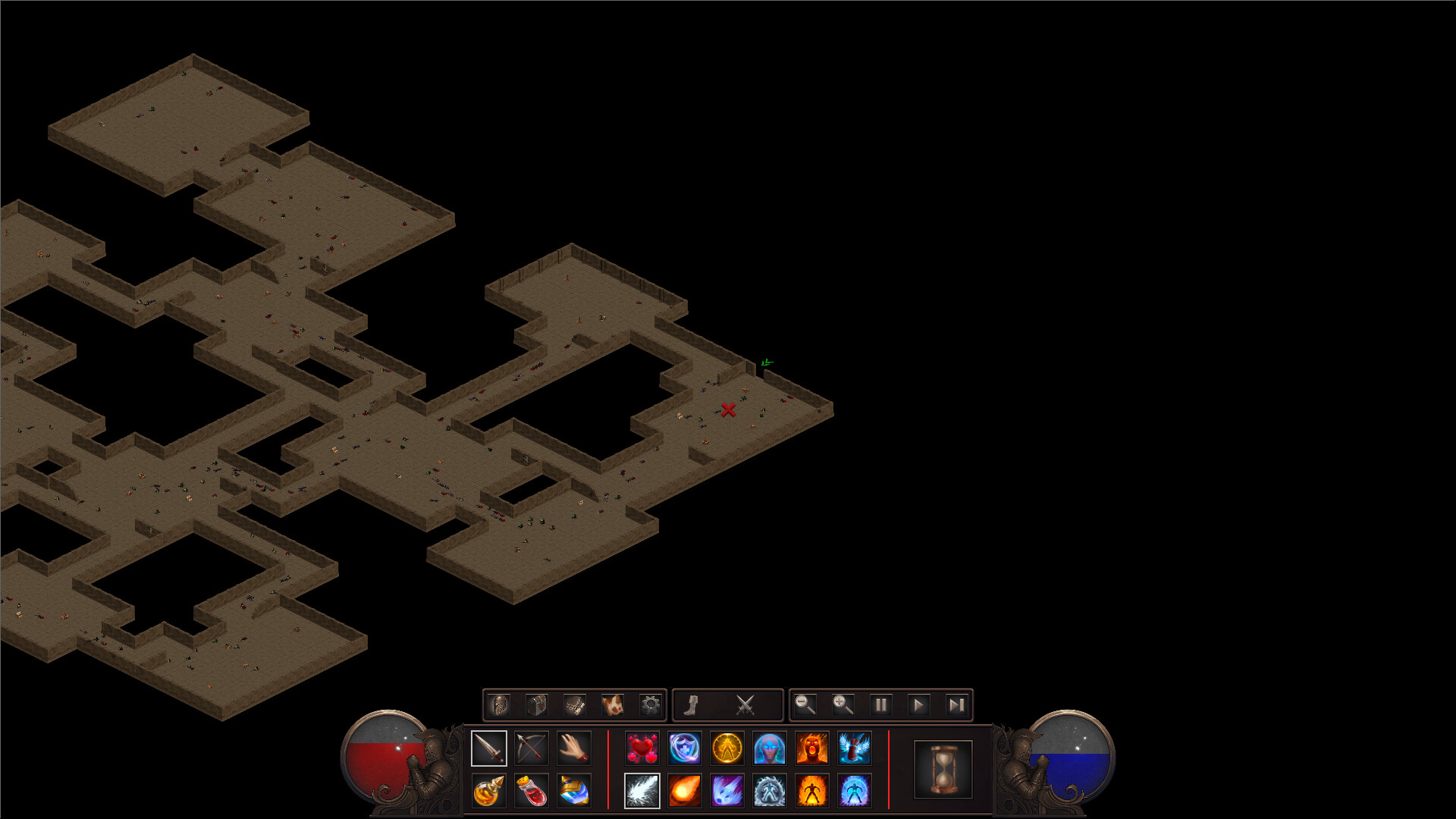 Vedmaak screenshot 8