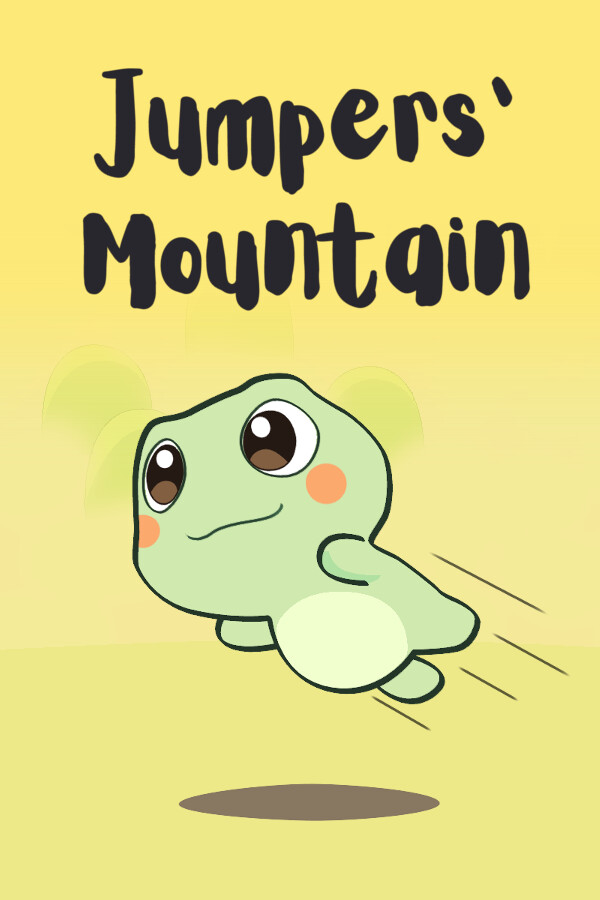 90ac6f5f-c28a-1d86-6023-a7bf7f97e479