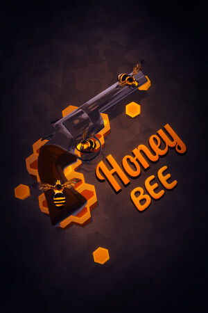 Honey Bee