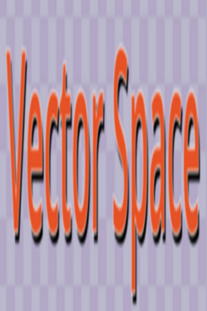 Vector Space