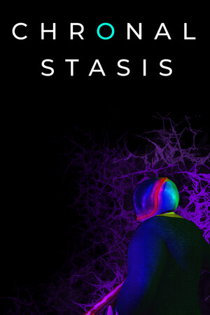 Chronal Stasis