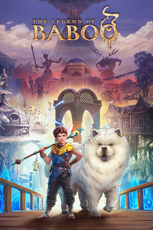 946554b8-565d-799e-e1db-2df583be3b97