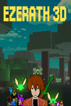 310fa564-e303-c8d6-725f-9849f09e3de8