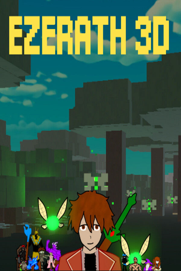 8ba4b957-5256-a296-a1f4-e724caa47747