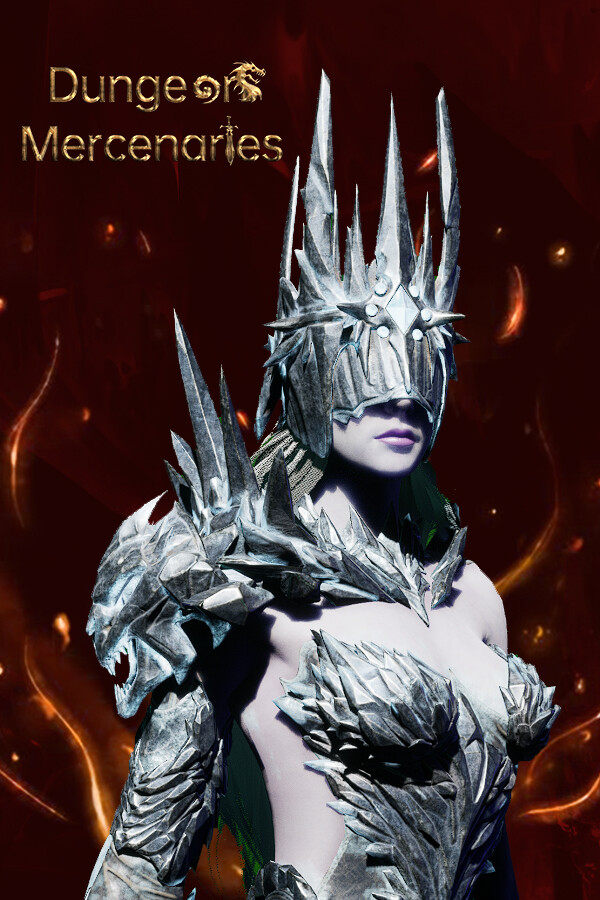 767e1948-7808-5de2-97d6-cc07d549a0e1