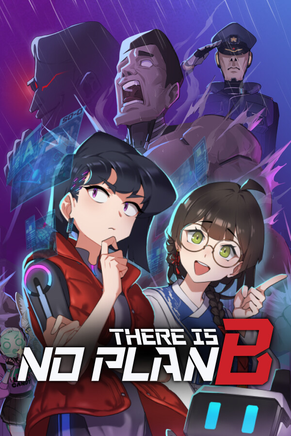 372a6c93-5a18-8b05-5932-0914a96182e3