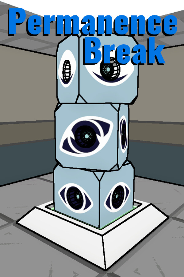 485f0762-3216-7fcd-77bc-62c7521eb856