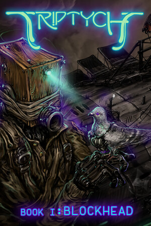 ddefae4b-ad8a-fce4-f246-aae381fcc9c0