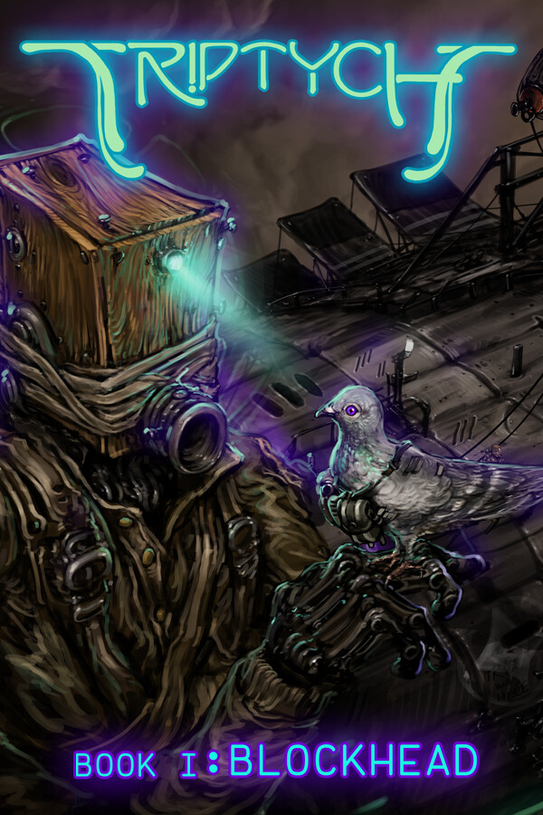 6641c32b-1483-72a8-bc81-29f2fac9a68a