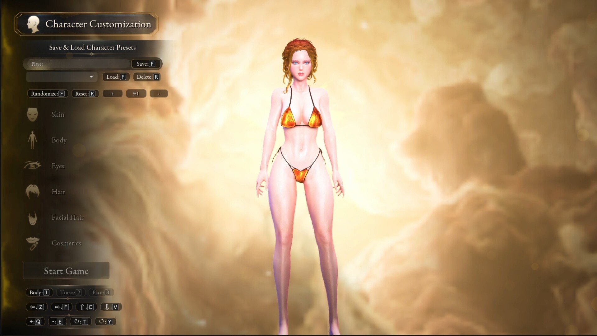 TIME SOUL screenshot 6