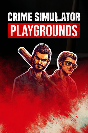 f89c5d08-050c-4e59-bbb2-ba3ca18d571f