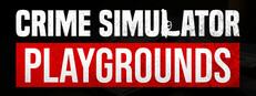 Crime Simulator: Playgrounds