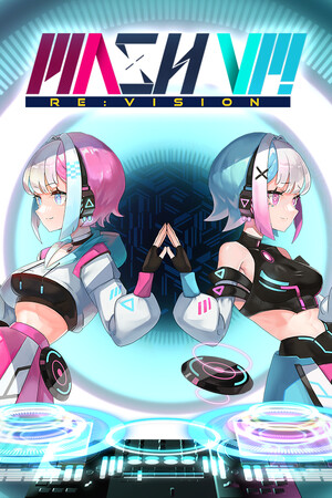 658f2dc2-0bc6-8451-9068-3211f0e56136