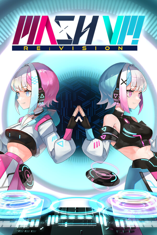 704114c5-df81-5377-86e8-04c8f33ec938