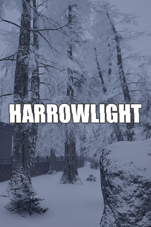 28fab817-48d4-d333-dc28-d581c0ed0866