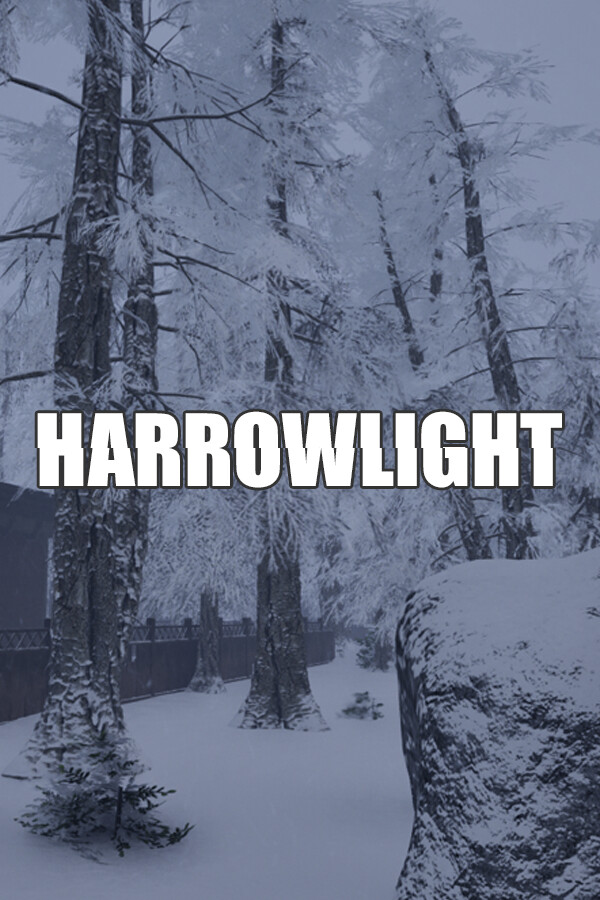 1bf2afd2-af90-f905-6af4-508a0ac88c54