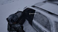 Screenshot #5