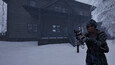 Screenshot #4