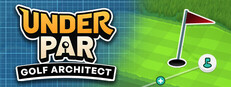 Under Par Golf Architect