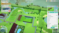 Screenshot #6
