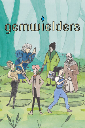 8ffda18a-c6e0-6f24-7488-2fafec82c9a8