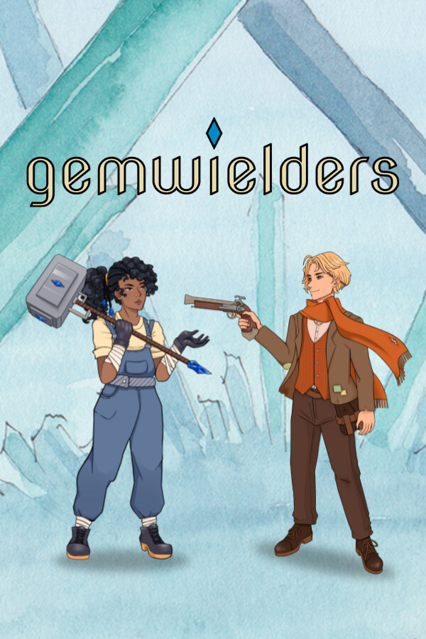 5980d7d2-b621-a225-a7de-8b2bb9080be7