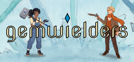 Gemwielders