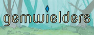 Gemwielders