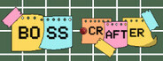BossCrafter