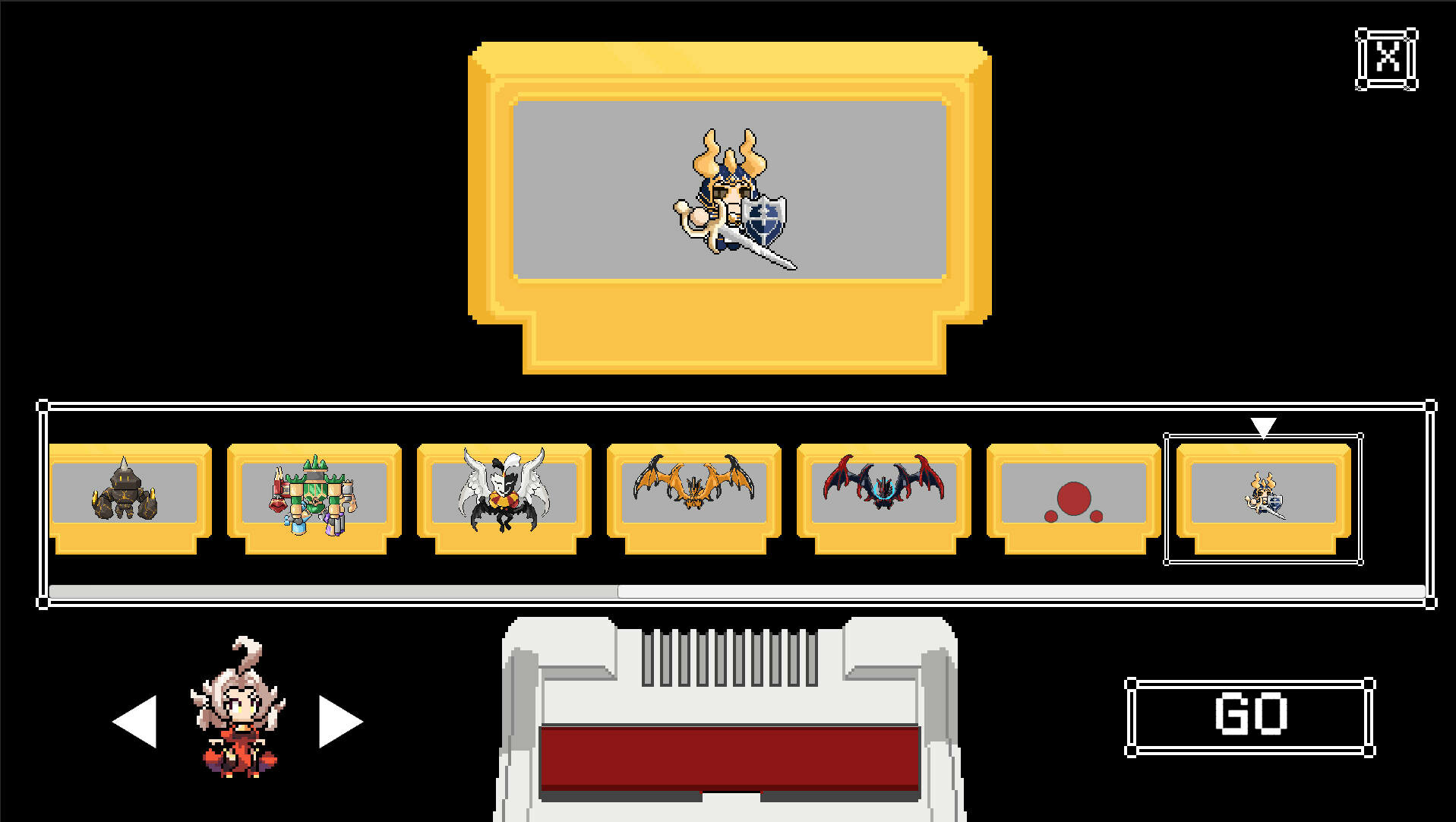BossCrafter screenshot 7