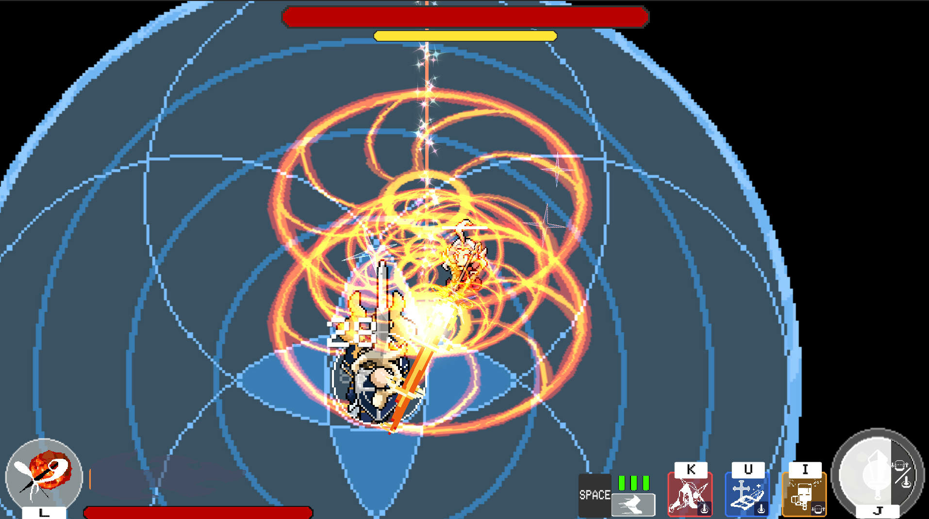 BossCrafter screenshot 10