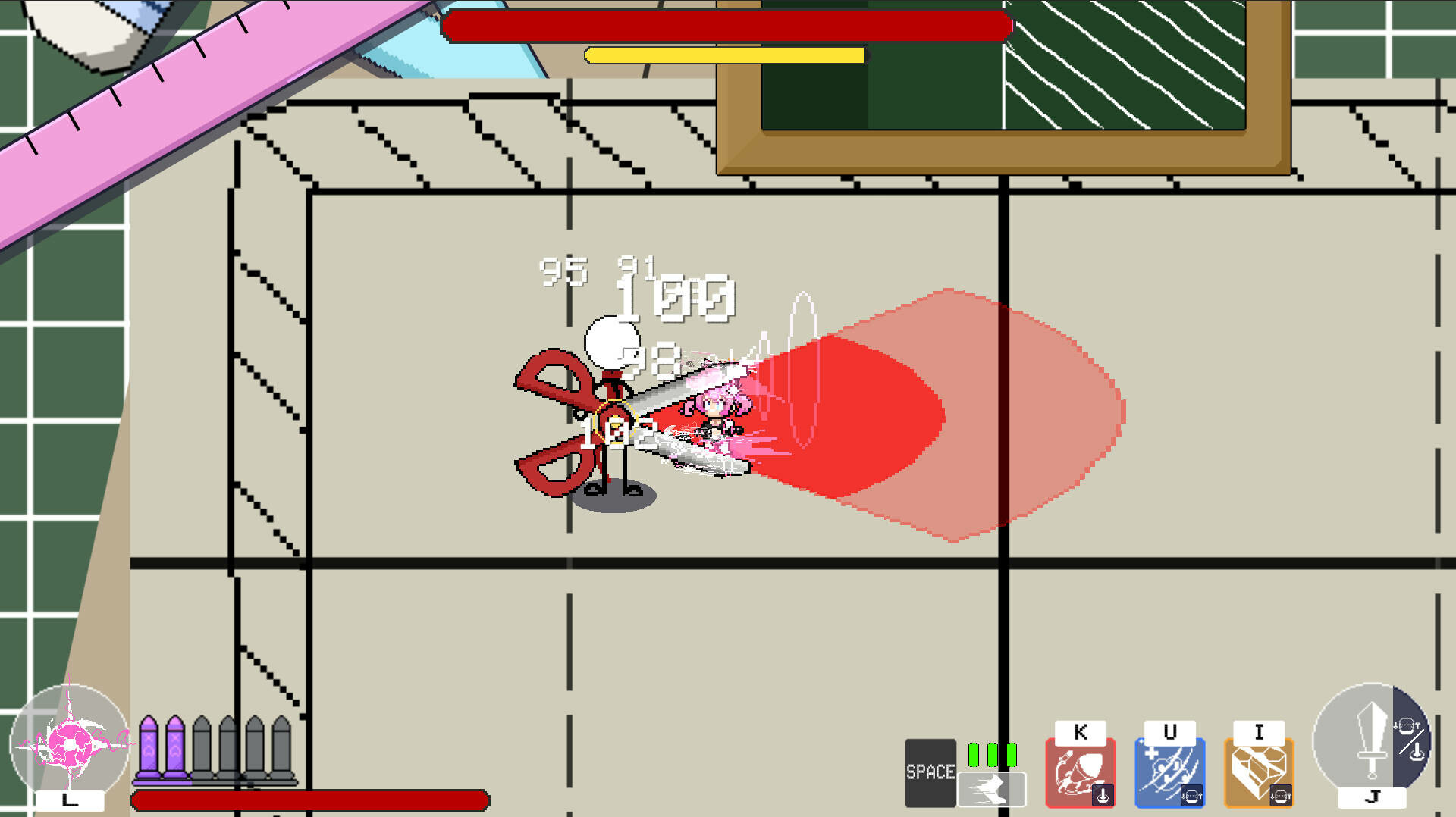 BossCrafter screenshot 8